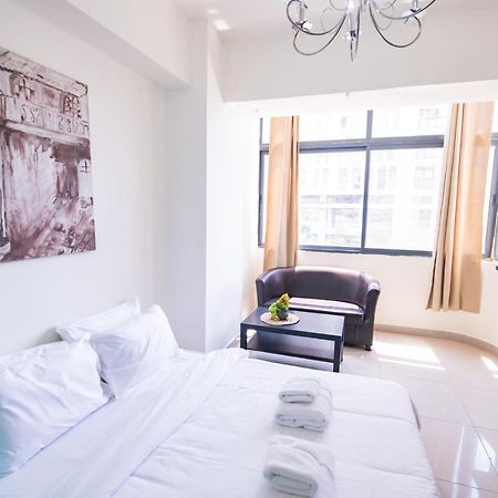 The Best Location Studios In Jerusalem- By Bookiz Exteriér fotografie